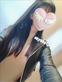 さやか・おはようございます