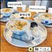 台湾式朝ご飯