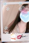 みぞれ混じり