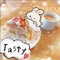 ズコット