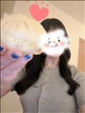 明日の🍅
