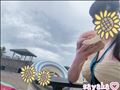 明日から