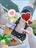 夏のやることリスト