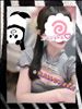 また明日♪