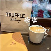 さやか・冬も、クリーニングも
