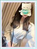 今月の予定