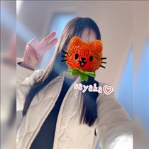 さやか・おはようございます