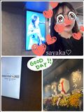 人生の扉