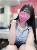 今日もありがとう！