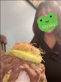 あまぞーん！