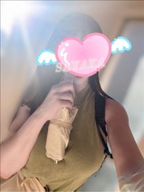 さやか・おはようございます