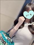 連休はじまりかな？