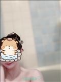 おやすみ