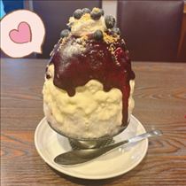 さやか・冷え冷え