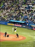 カムバック