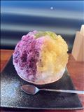 夏バテ防止氷