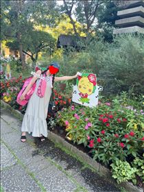 さやか・good night