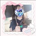 明日も暑い