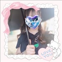 さやか・明日も暑い