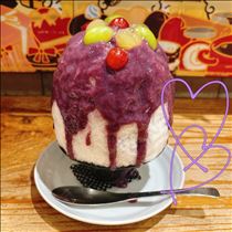 さやか・秋の味覚
