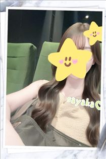 さやか・good night