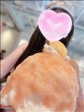 ピチピチ