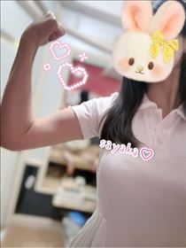 さやか・ストレート