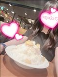 デニーズで部活動
