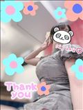 ありがとう！