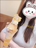 ツル～ッとプリン