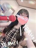 満喫