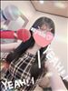 満喫