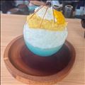 ＋ハーフセットで♡