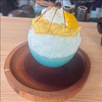 さやか・＋ハーフセットで♡