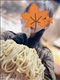 12月の気温でも