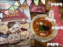 さやか・cocosパーティー