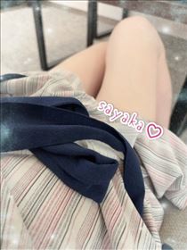 good night