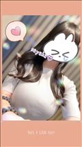 今週の🍅Thanks a lot!