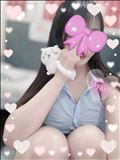 スタート！