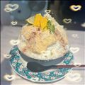 南米風もいけるぅ