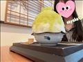 素敵メロン