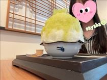 さやか・素敵メロン