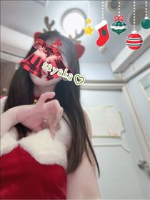 さやか・good night