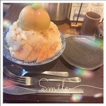 さやか・まるごと！