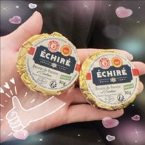 さやか・贅沢な朝