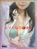 6/28（土）ありがとう☆
