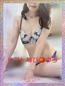 ゆら・本日☆
