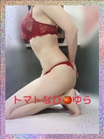 ゆら・出勤します☆