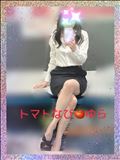 8/15ありがとうございました
