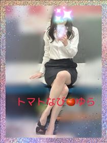 ゆら・8/15ありがとうございました